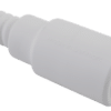 Adapter, Ø25 mm, 85 mm - Image 4
