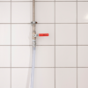 Spojka na kohútik, samčia vsuvka, 1/2"(Q) - Image 5