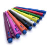 BST J850 Gel DetectaPen® - Image 5