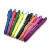BST J850 Gel DetectaPen® - Image 4