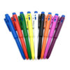 BST J850 Gel DetectaPen® - Image 3