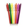 BST Eco DetectaPen