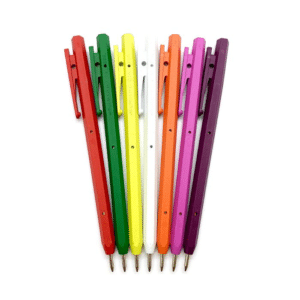 BST Eco DetectaPen