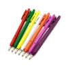 BST Eco DetectaPen