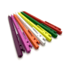 BST Eco DetectaPen