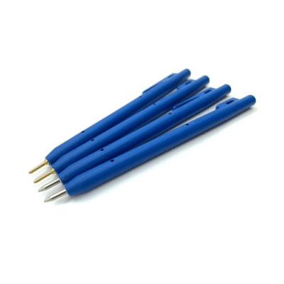 BST Eco V2.0 DetectaPen®
