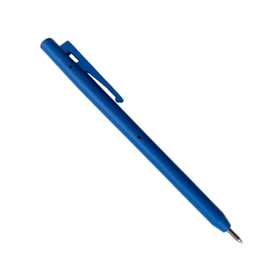 BST Eco V2.0 DetectaPen®