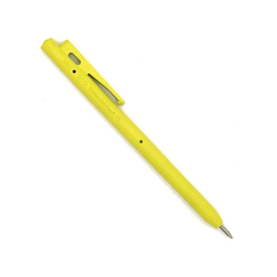BST Eco V2.0 DetectaPen®
