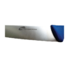 BST Vegetable Produce Knife - Image 3