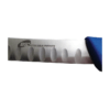 BST Vegetable Produce Knife - Image 2