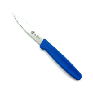 blue-mini-parer-knives-by-taylors-eye