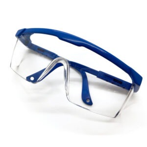 BST Safety Glasses
