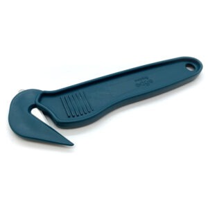 Dispo Lite Safety Knife