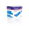 Detekovatelné náplaste 2.5 cm x 7 cm DetectaPlast Universal (100ks) - Image 2