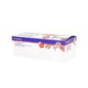 Detekovatelné náplaste DetectaPlast Universal 18 cm x 2 cm (100ks) - Image 2