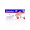 Detekovatelné náplaste 18 cm x 2 cm DetectaPlast