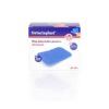 Detekovatelné náplaste 5 cm x 7 cm DetectaPlast Universal (50ks) - Image 2