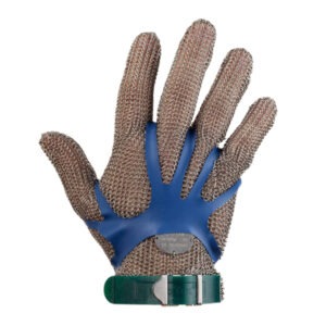 FingerFix - For Stab Protective Glove