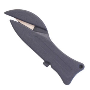 Fish 2000 Safety Knife