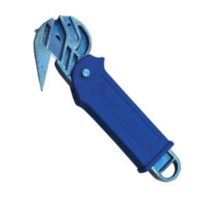 GR8 Moving Blade Safety Knife