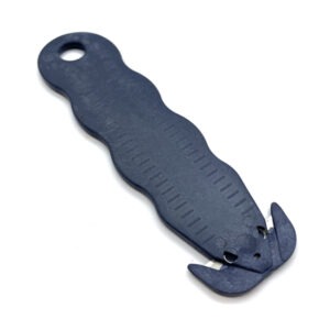 Klever Kutter Safety Knife