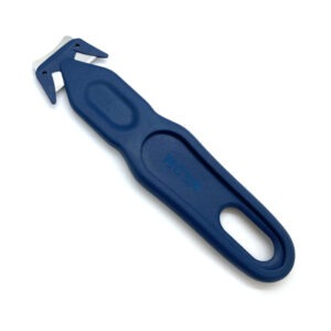 Nova T-Shaped Safety Knife