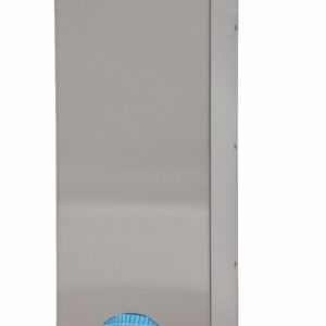 BST Multi Purpose PPE Dispenser
