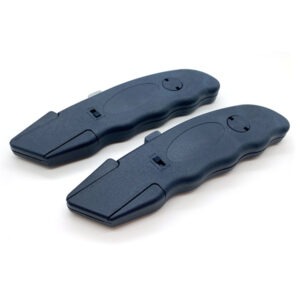 ReAkta Safety Knife
