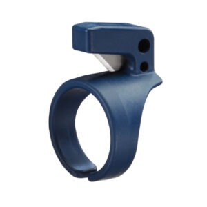Secumax Ring Safety Knife