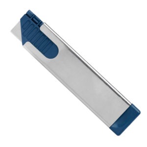 Secunorm Handy Safety Knife