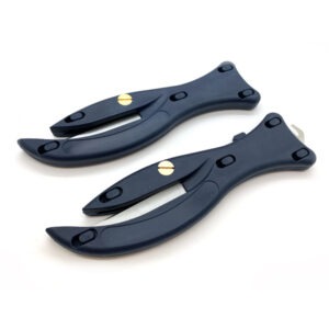 Heavy Duty Shark Safety Knife