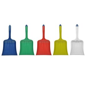 Small Blade Hand Shovel