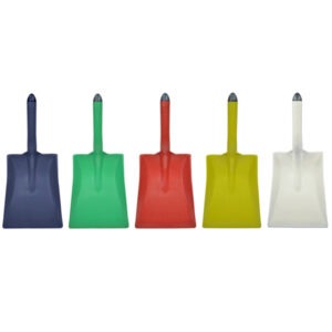 Standard Blade Hand Shovel