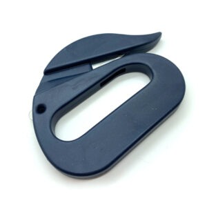 Swan Bag Cutter