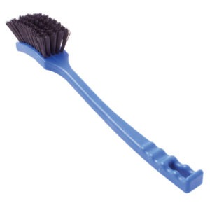 Utility Brushes