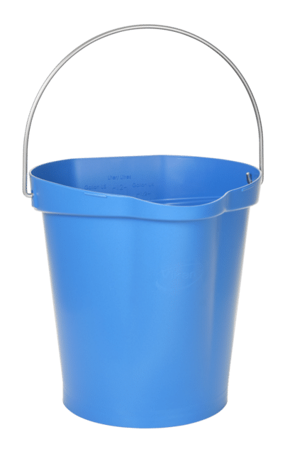 Hygienické vedro VIKAN